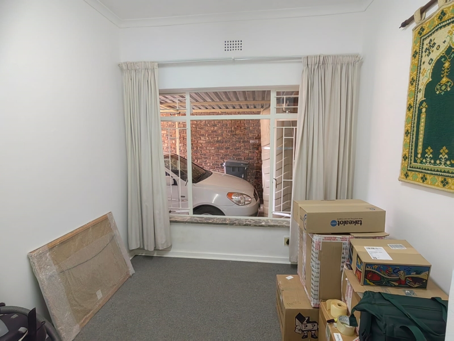 3 Bedroom Property for Sale in Parys Free State